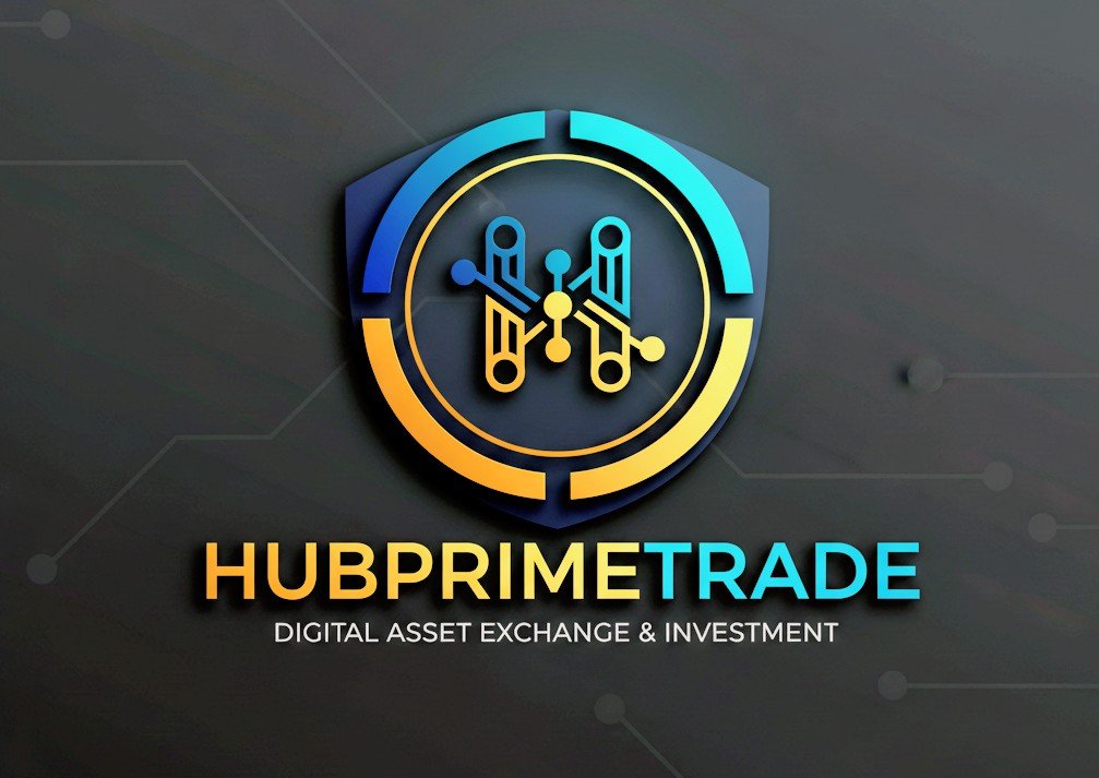 hubprimetrade